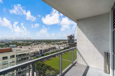 3301 NE 1st Ave H1503, Miami FL - photo 21 of 41
