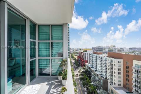 3301 NE 1st Ave H1503, Miami FL - photo 22 of 41