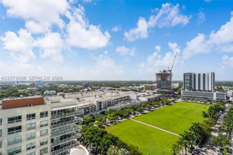 3301 NE 1st Ave H1503, Miami FL - photo 23 of 41