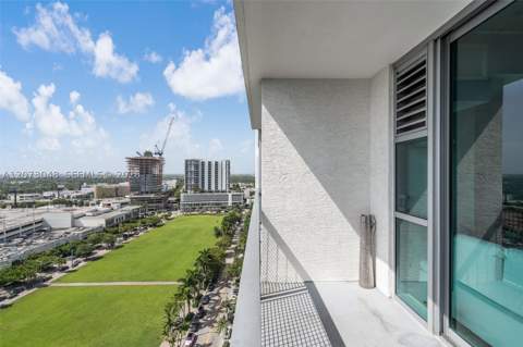 3301 NE 1st Ave H1503, Miami FL - photo 24 of 41