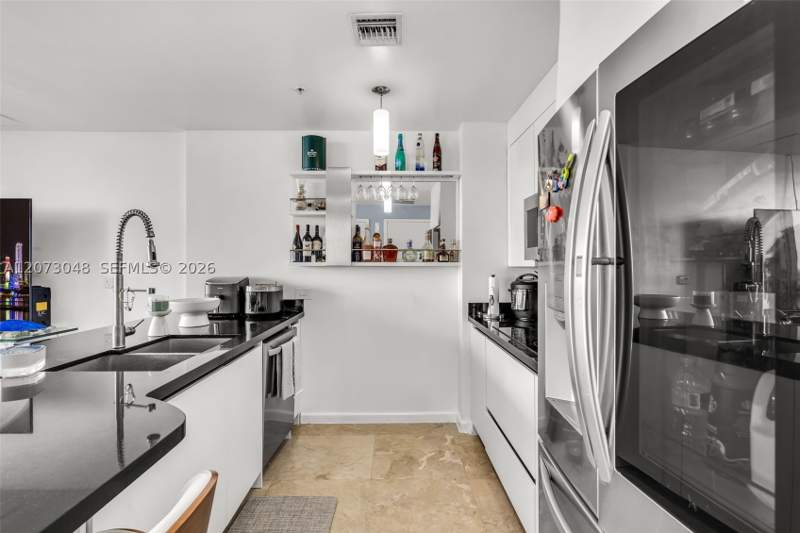0 bedroom Condominium at 3301 NE 1st Ave H1503, Four Midtown Miami Condo, Miami — photo 5