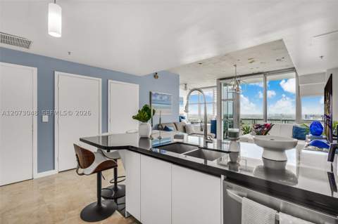3301 NE 1st Ave H1503, Miami FL - photo 6 of 41