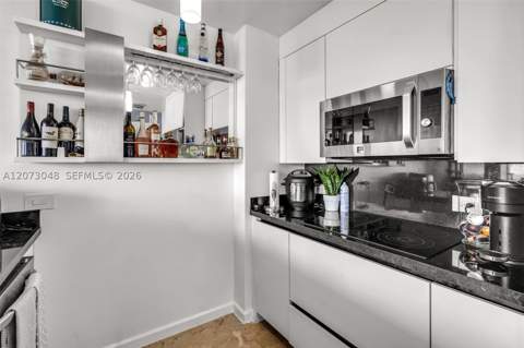 3301 NE 1st Ave H1503, Miami FL - photo 7 of 41