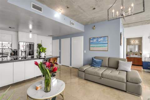 3301 NE 1st Ave H1503, Miami FL - photo 8 of 41