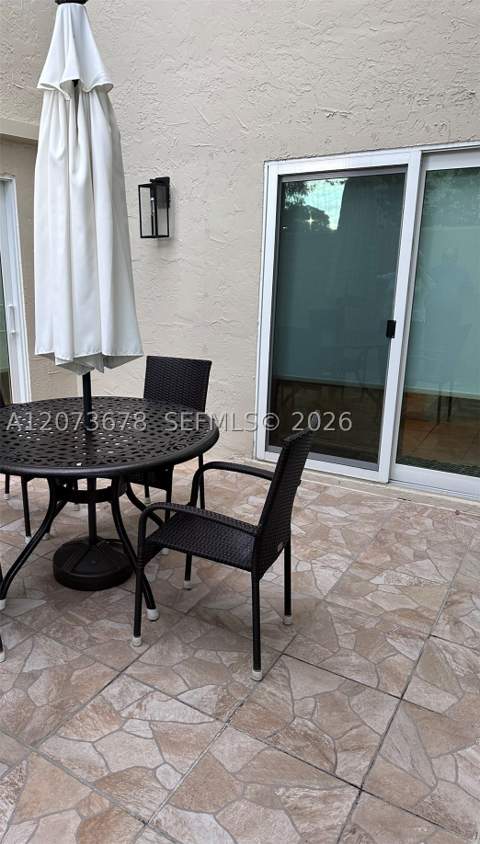 14359 Kendale Lakes Cir, Miami FL - photo 14 of 18