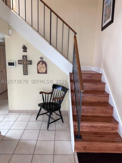 14359 Kendale Lakes Cir, Miami FL - photo 16 of 18