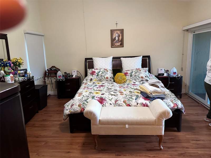 4 bedroom Townhouse at 14359 Kendale Lakes Cir, Catalonia Lake Villas, Miami — photo 5