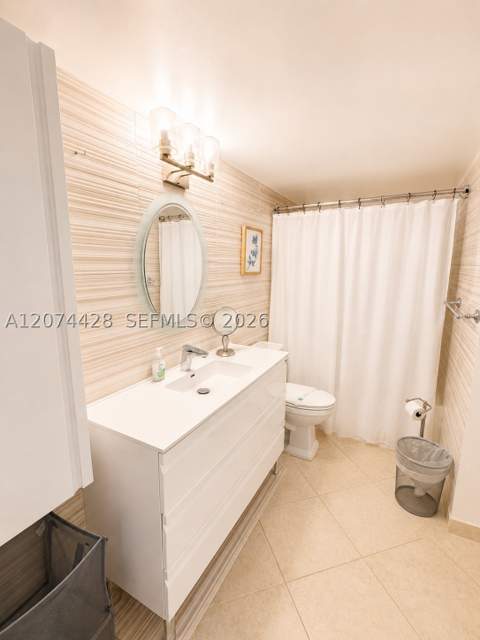19701 E Country Club Dr 5605, Aventura FL - photo 14 of 37