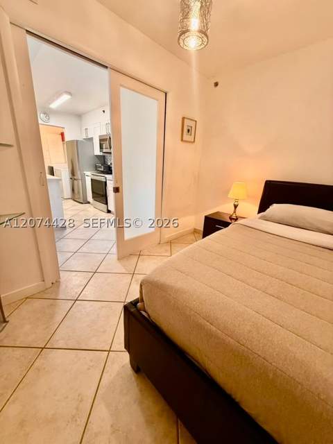 19701 E Country Club Dr 5605, Aventura FL - photo 22 of 37