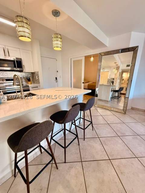 19701 E Country Club Dr 5605, Aventura FL - photo 6 of 37