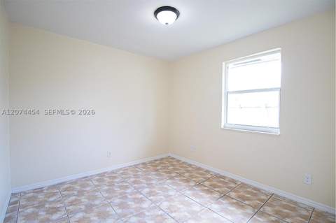 455 NW 14th St, Florida City FL - photo 12 of 37