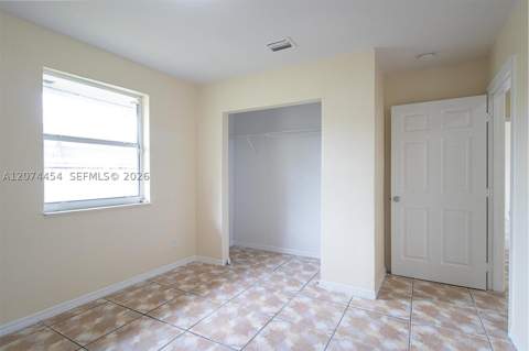 455 NW 14th St, Florida City FL - photo 13 of 37