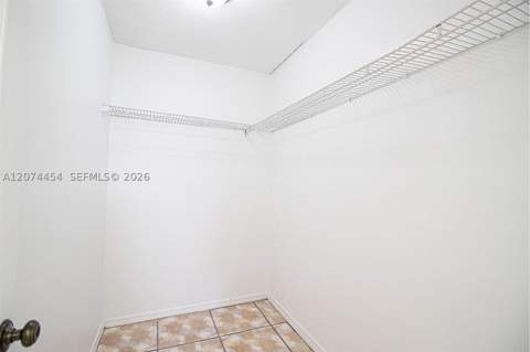 455 NW 14th St, Florida City FL - photo 15 of 37