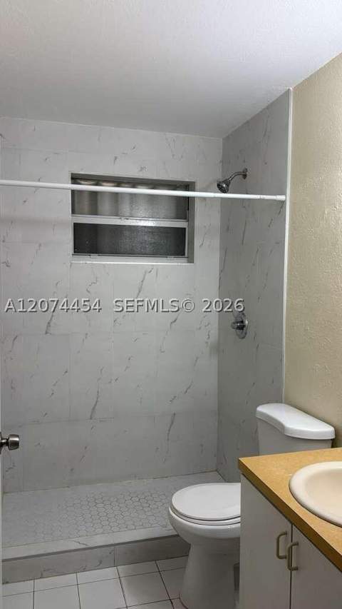 455 NW 14th St, Florida City FL - photo 17 of 37