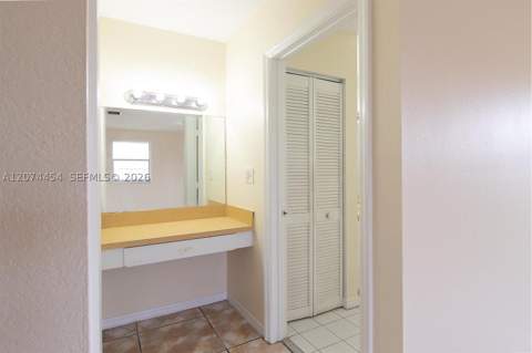 455 NW 14th St, Florida City FL - photo 19 of 37