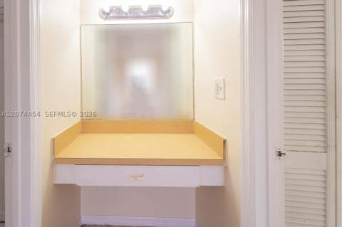 455 NW 14th St, Florida City FL - photo 20 of 37