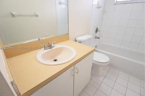 455 NW 14th St, Florida City FL - photo 22 of 37