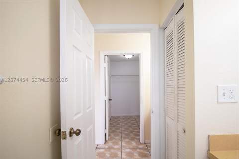 455 NW 14th St, Florida City FL - photo 23 of 37
