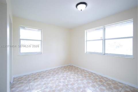 455 NW 14th St, Florida City FL - photo 9 of 37