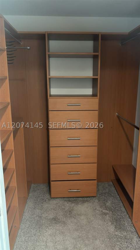 14951 Royal Oaks Ln 702, North Miami FL - photo 11 of 17
