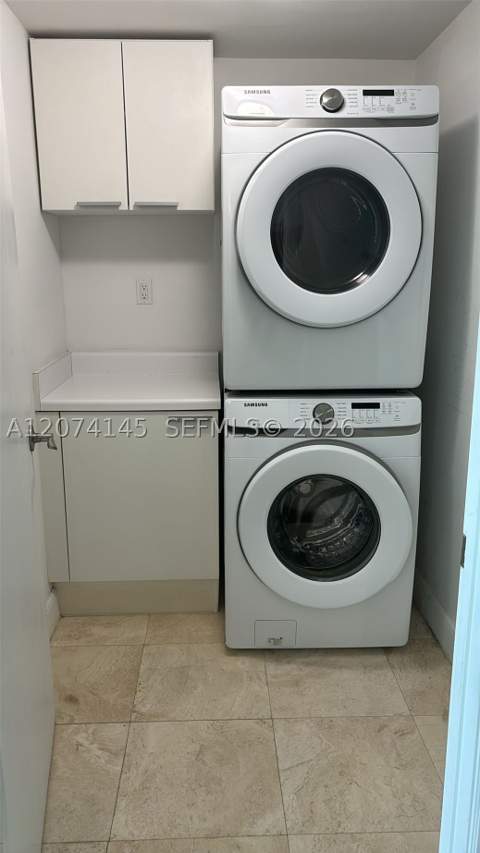 14951 Royal Oaks Ln 702, North Miami FL - photo 14 of 17