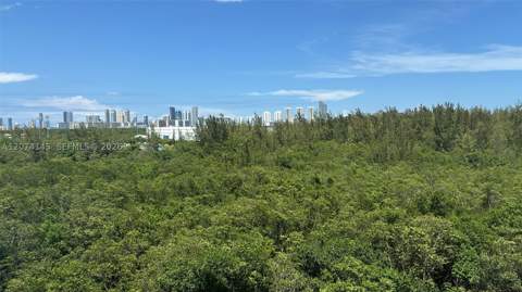 14951 Royal Oaks Ln 702, North Miami FL - photo 17 of 17