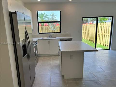 13326 SW 287th Ter, Homestead FL - photo 10 of 46
