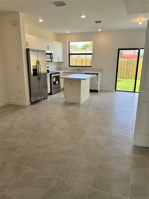 13326 SW 287th Ter, Homestead FL - photo 11 of 46