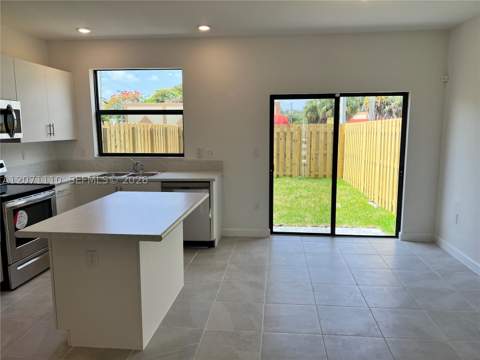 13326 SW 287th Ter, Homestead FL - photo 12 of 46