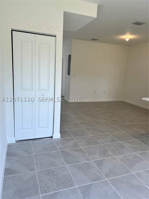 13326 SW 287th Ter, Homestead FL - photo 13 of 46
