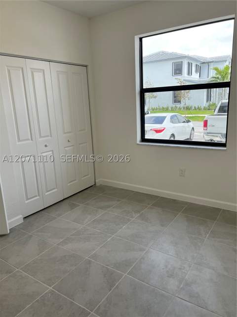 13326 SW 287th Ter, Homestead FL - photo 16 of 46