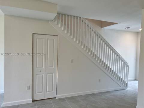 13326 SW 287th Ter, Homestead FL - photo 17 of 46