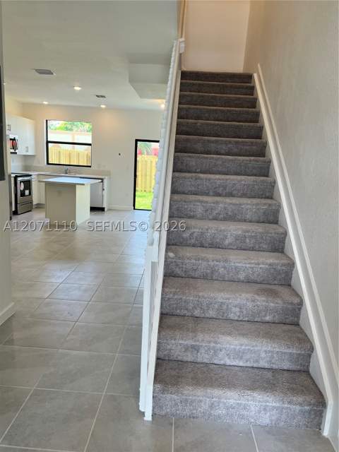 13326 SW 287th Ter, Homestead FL - photo 18 of 46