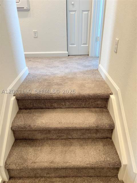 13326 SW 287th Ter, Homestead FL - photo 19 of 46