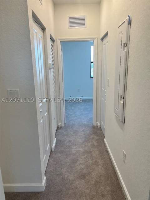 13326 SW 287th Ter, Homestead FL - photo 20 of 46