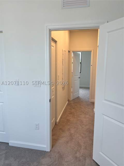 13326 SW 287th Ter, Homestead FL - photo 21 of 46