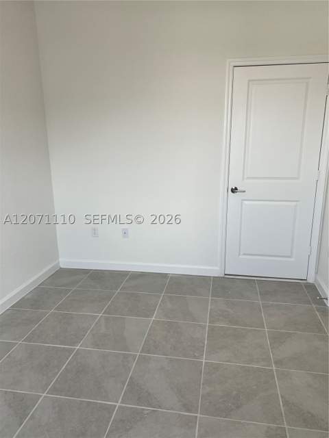 13326 SW 287th Ter, Homestead FL - photo 22 of 46