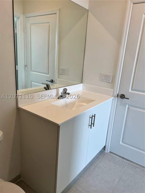13326 SW 287th Ter, Homestead FL - photo 23 of 46