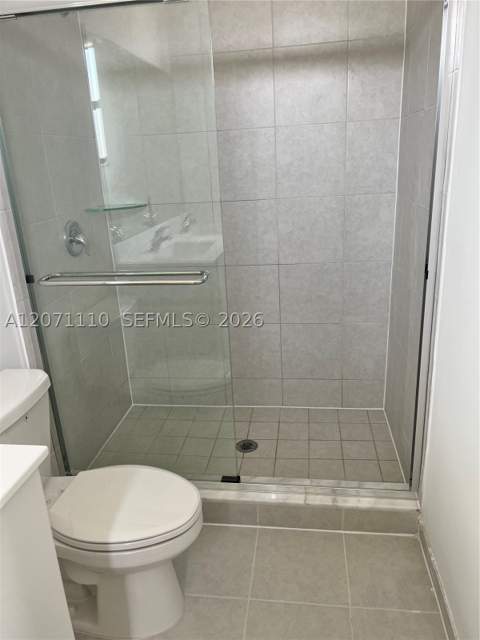 13326 SW 287th Ter, Homestead FL - photo 24 of 46