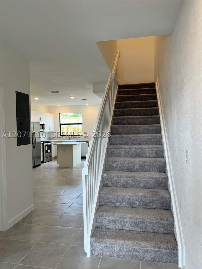 3 bedroom Townhouse at 13326 SW 287th Ter, Pine Isle, Homestead — photo 5