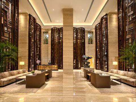 9705 Collins Avenue 1905N, Bal Harbour FL - photo 10 of 15