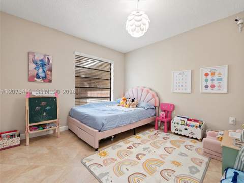 9255 SW 125th Ave 310-R, Miami FL - photo 12 of 17