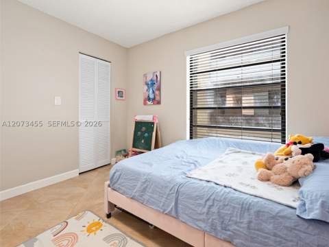 9255 SW 125th Ave 310-R, Miami FL - photo 13 of 17