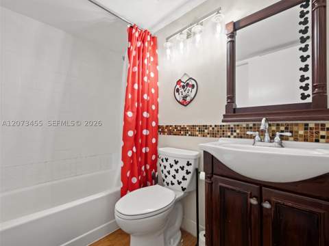 9255 SW 125th Ave 310-R, Miami FL - photo 14 of 17