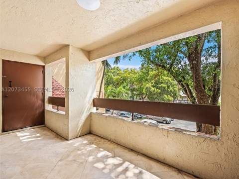 9255 SW 125th Ave 310-R, Miami FL - photo 16 of 17