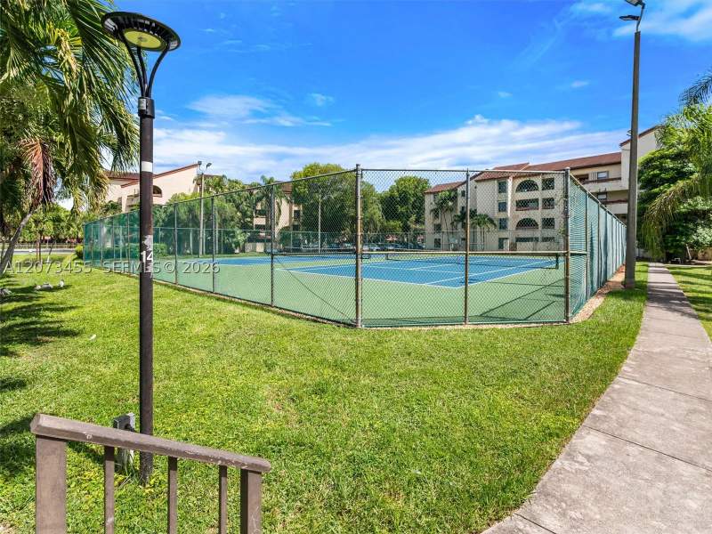 2 bedroom Condominium at 9255 SW 125th Ave 310-R, Kenland Pointe Condo IV, Miami — photo 3