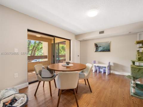 9255 SW 125th Ave 310-R, Miami FL - photo 7 of 17