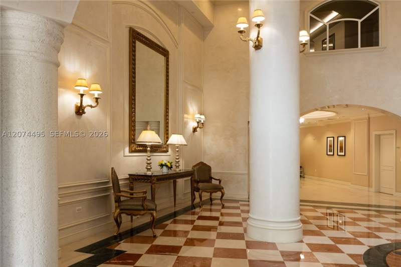 2 bedroom Condominium at 20000 E Country Club Dr 307, Turnberry Vlg No Tower Co, Aventura — photo 3