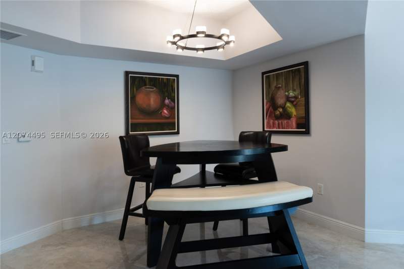 2 bedroom Condominium at 20000 E Country Club Dr 307, Turnberry Vlg No Tower Co, Aventura — photo 5