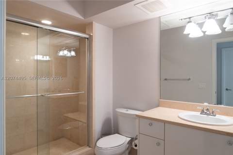 20000 E Country Club Dr 307, Aventura FL - photo 8 of 16